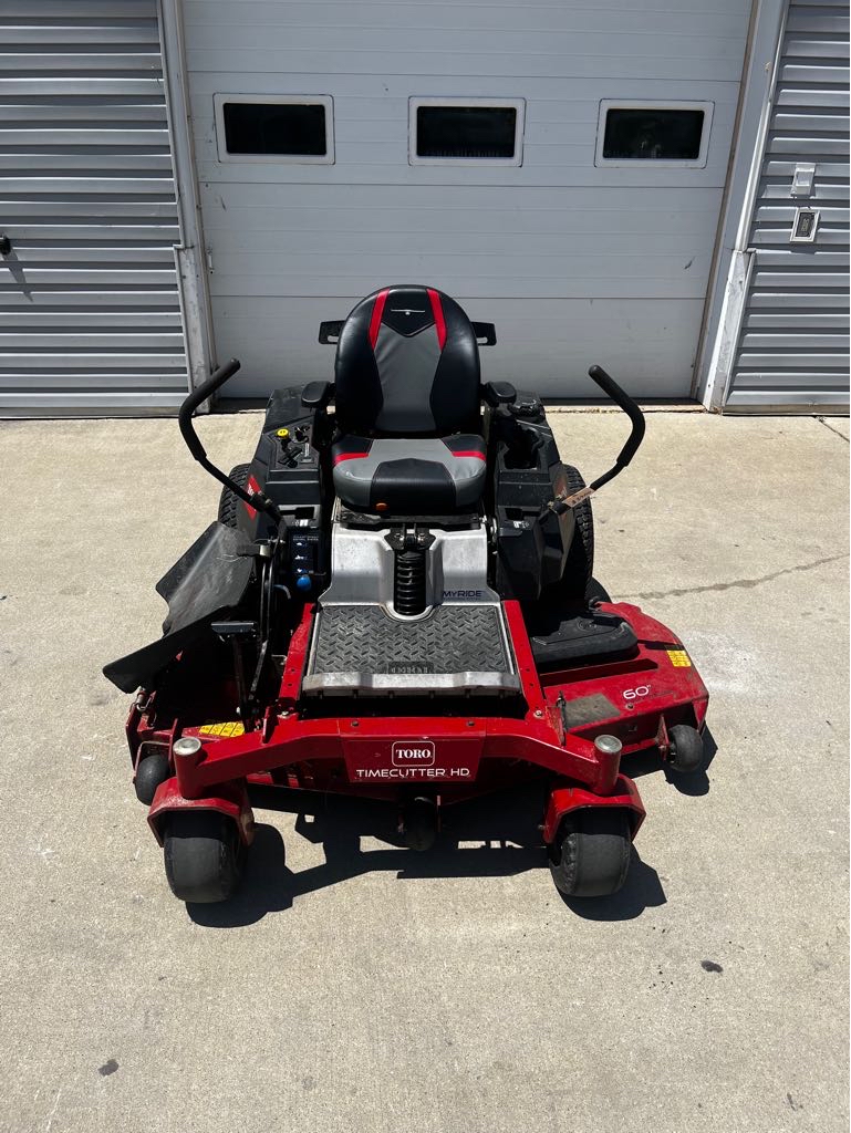 Used Inventory M & H Sales & Service Pontiac, IL (815) 8447400