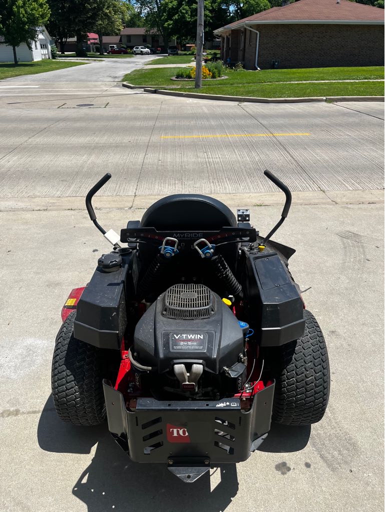 Used Inventory M & H Sales & Service Pontiac, IL (815) 8447400