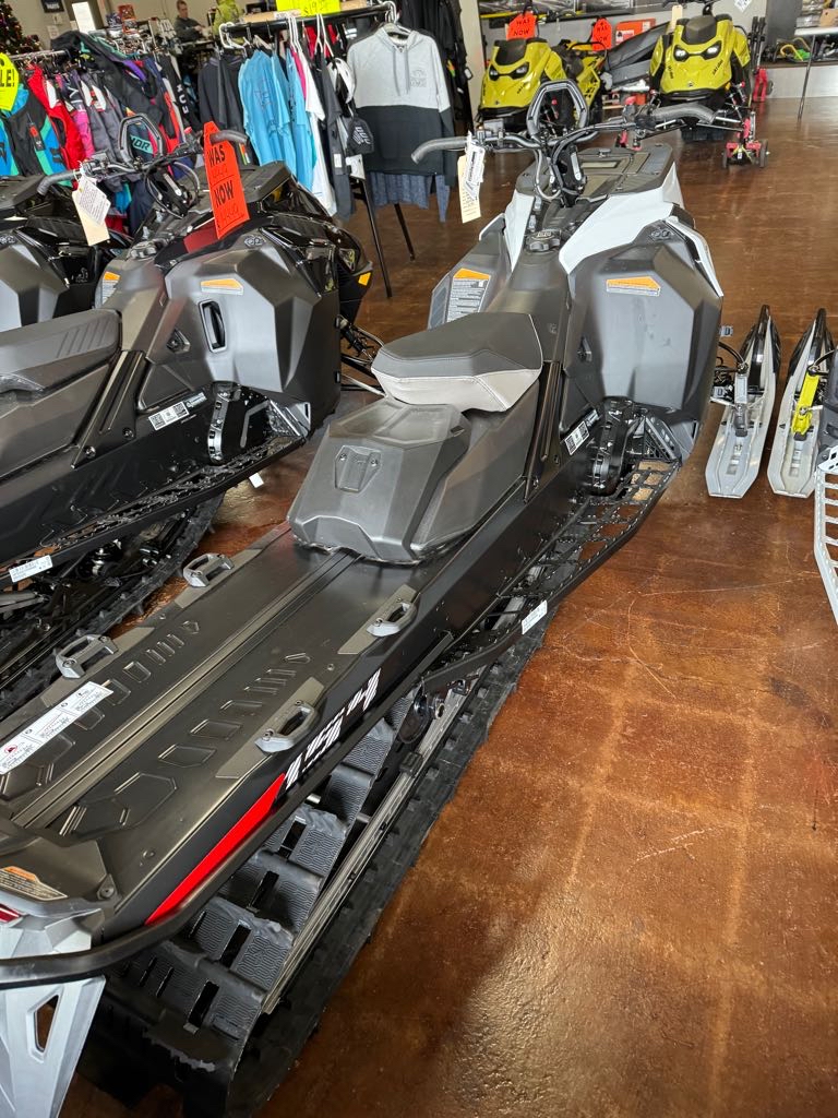 Inventory Pro Caliber Vancouver Vancouver, WA 360-892-3030