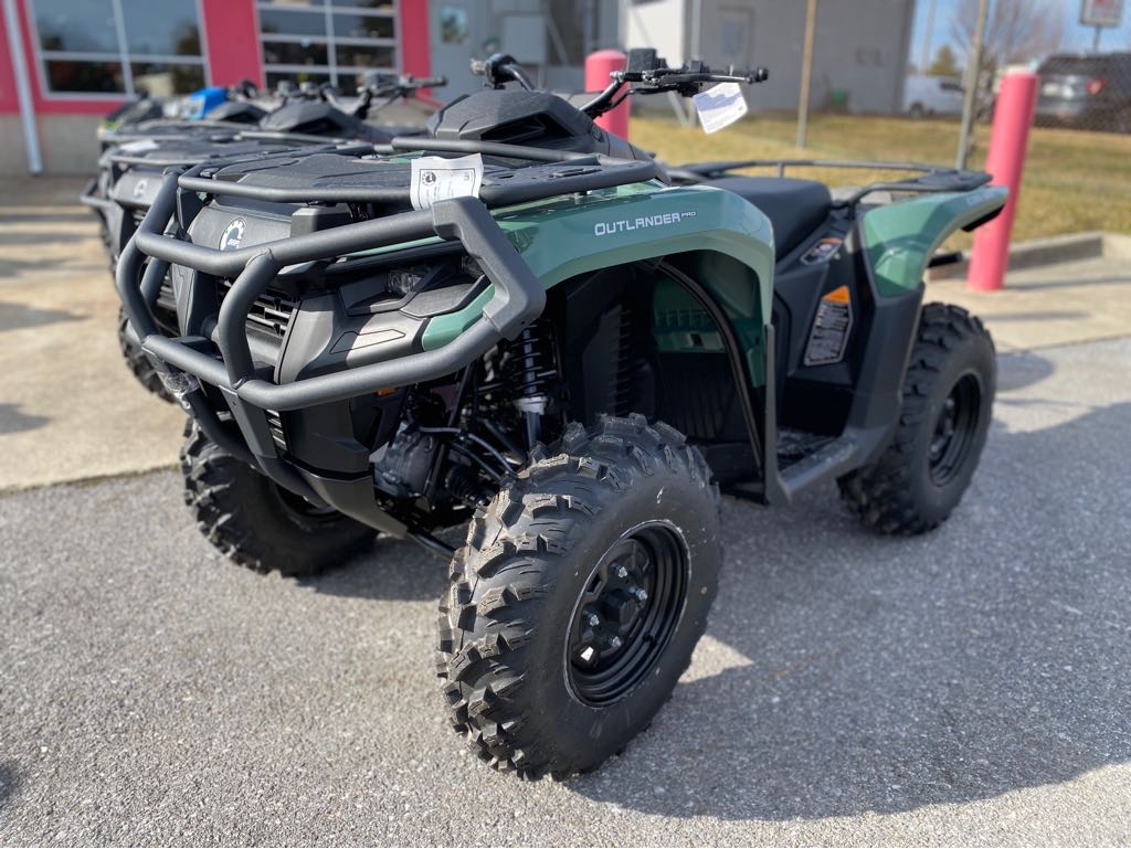 エックス New Inventory JT MOTORSPORTS Frederick, MD (301) 846-4318