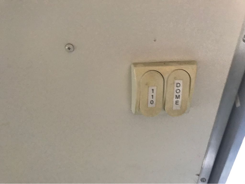 2011 Triton PRT227EB-6 - Photo 11