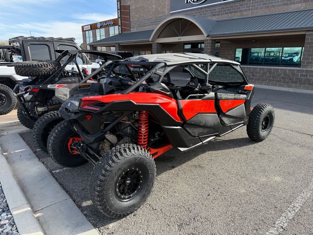 Used Side by Side Near Me Spaces for Shared Living Experience