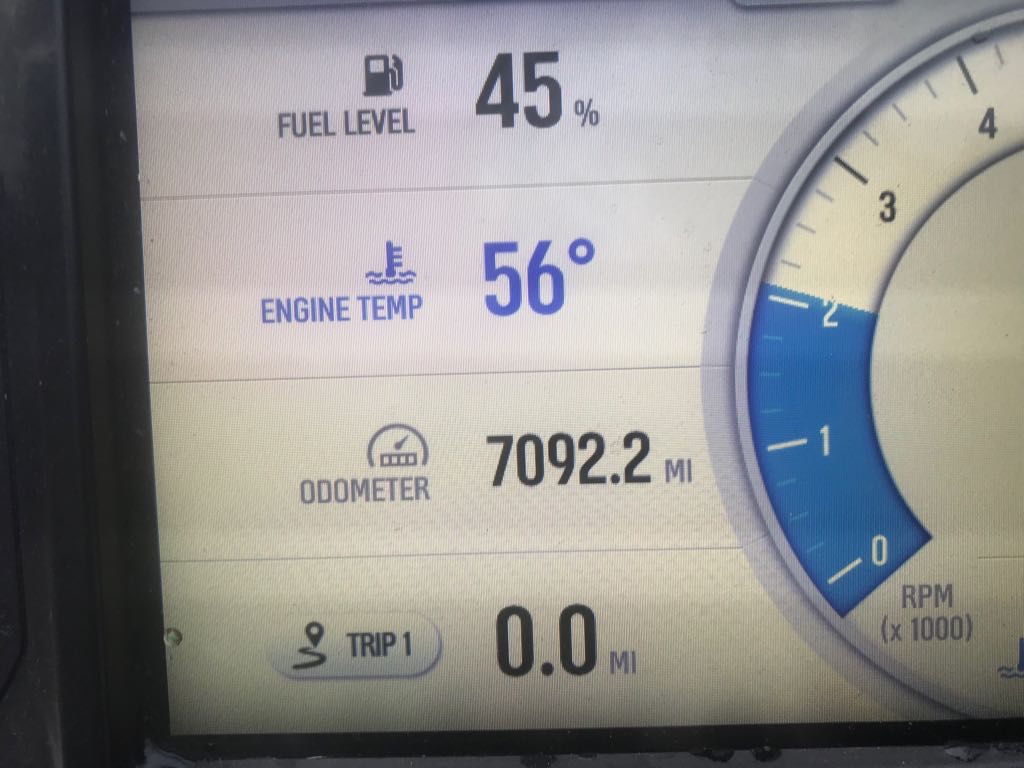 2022 Polaris 850 XCR 136 ES - Photo 8