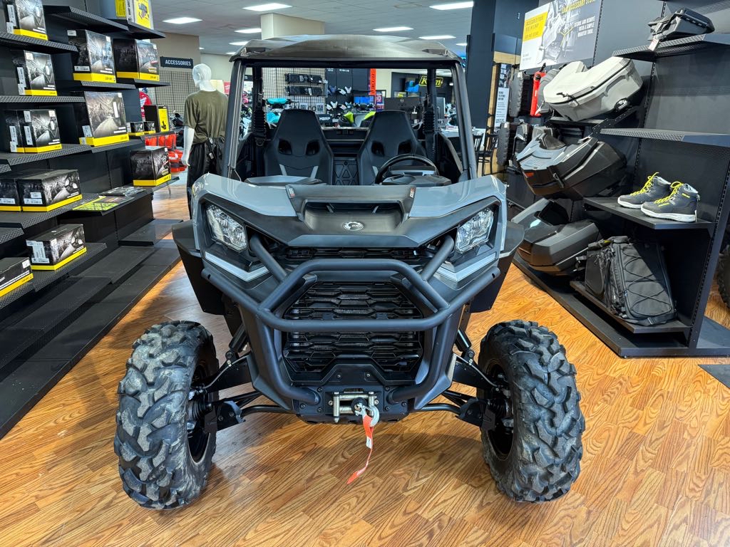 Inventory Hexco Motorsports Oshkosh, WI (800) 894-1311 Inventory Hexco Motorsports Oshkosh, WI (800) 894-1311