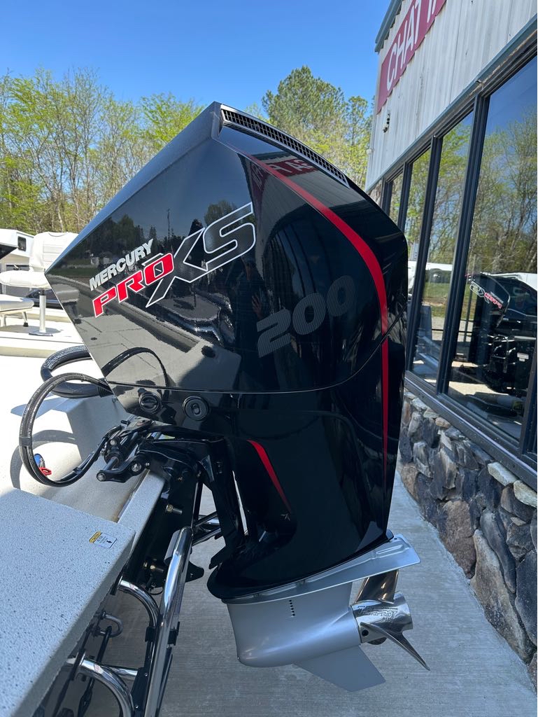 2025 Ranger Boats RB210 - Photo 17