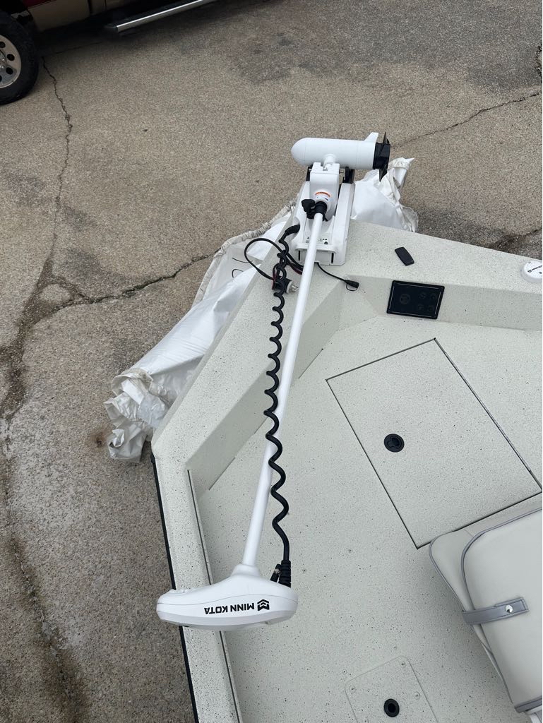 2025 Ranger Boats RB210 - Photo 5