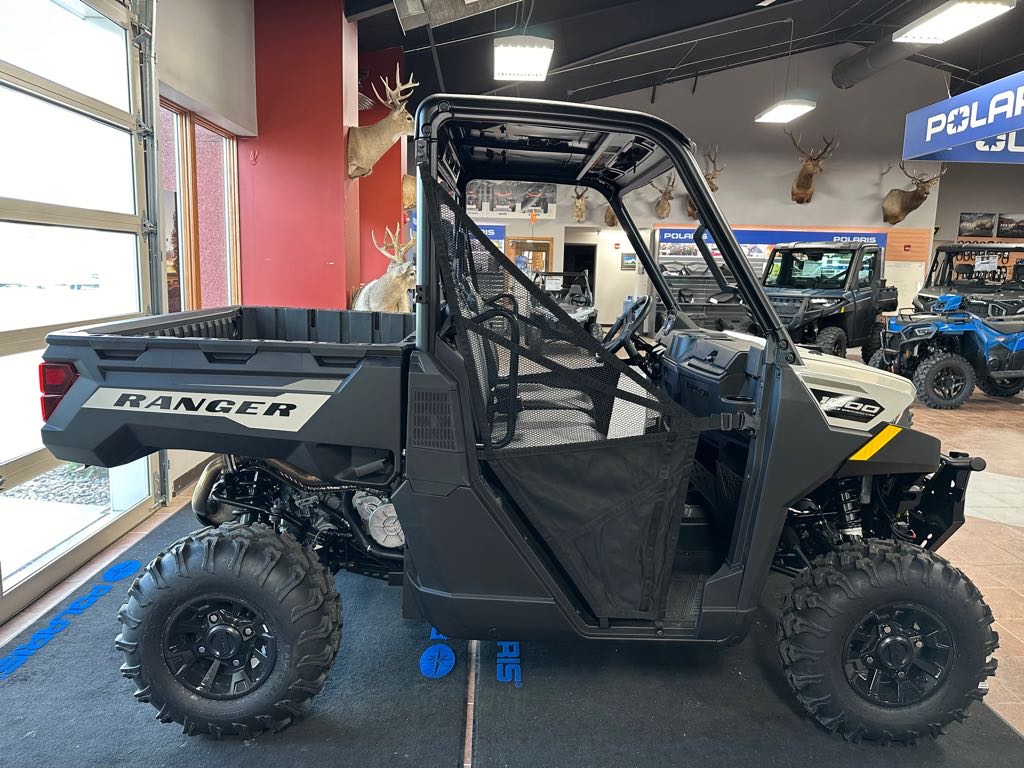 2025 Polaris Ranger® 1000 Premium - Photo 5