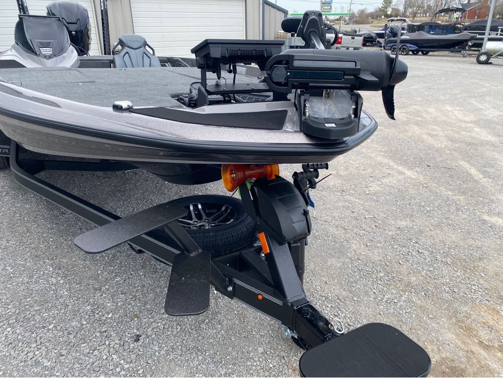 ✨BESSページ✨ New 2025 Skeeter ZXR21, 40444 Lancaster - Boat Trader