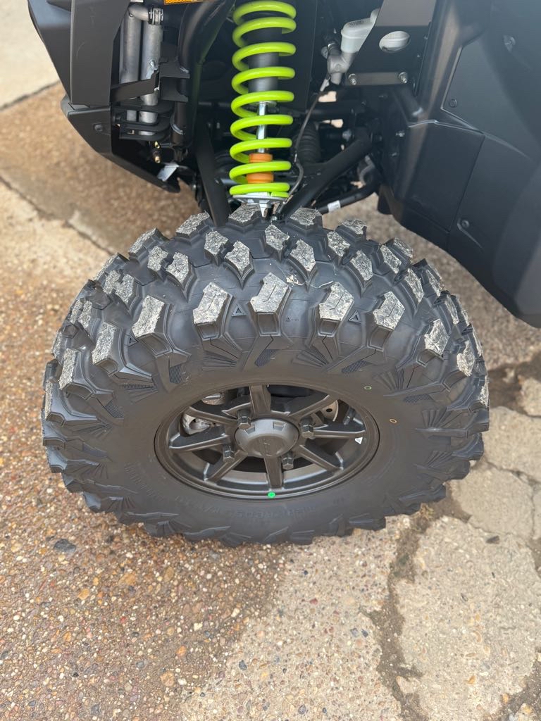 2025 Polaris RZR Pro XP® 4 Premium - Photo 20