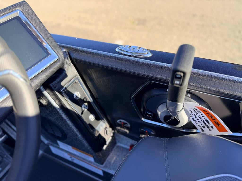 2024 Ranger Z Comanche Z521R for Sale