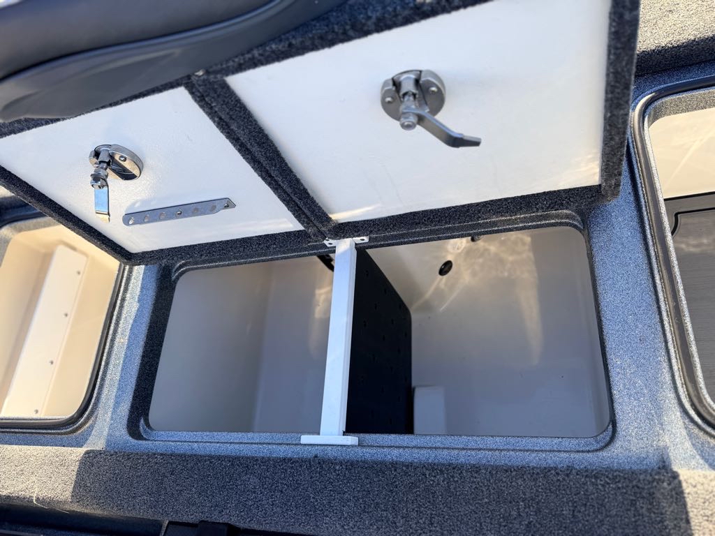 2024 Ranger Z Comanche Z521R for Sale