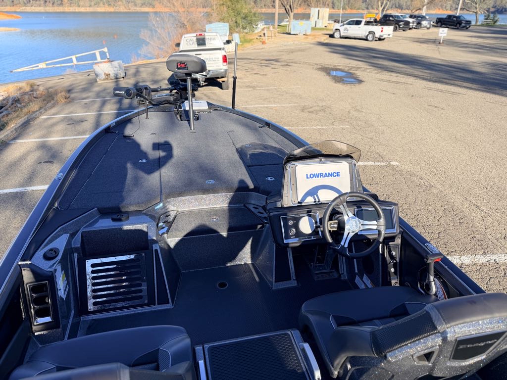 2024 Ranger Z Comanche Z521R for Sale
