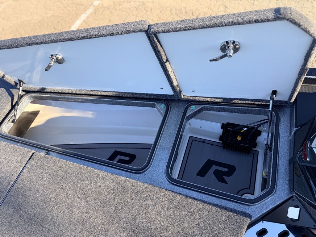 2024 Ranger Z Comanche Z521R for Sale