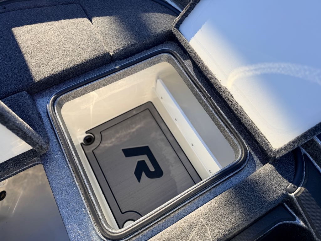 2024 Ranger Z Comanche Z521R for Sale