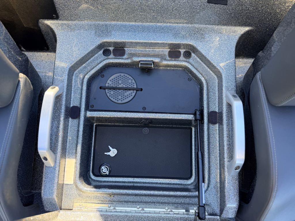 2024 Ranger Z Comanche Z521R for Sale
