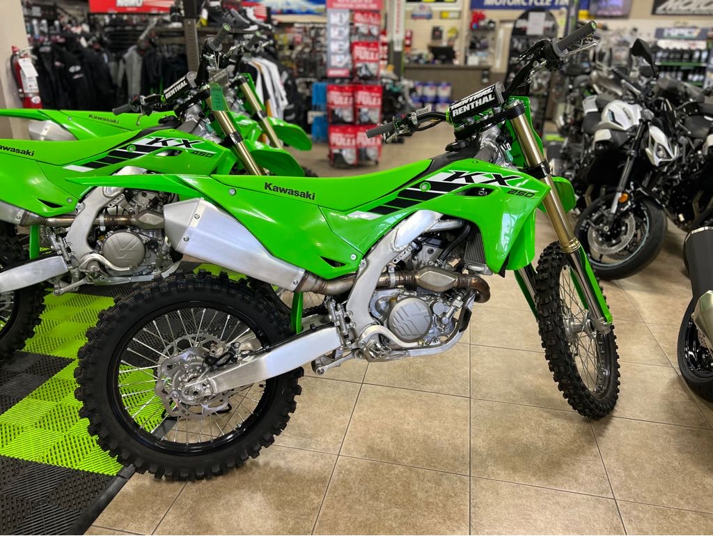 Inventory from Kawasaki Arizona Kawasaki Apache Junction AZ (480) 982 3363 Inventory from Kawasaki Arizona Kawasaki Apache Junction AZ (480) 982 3363