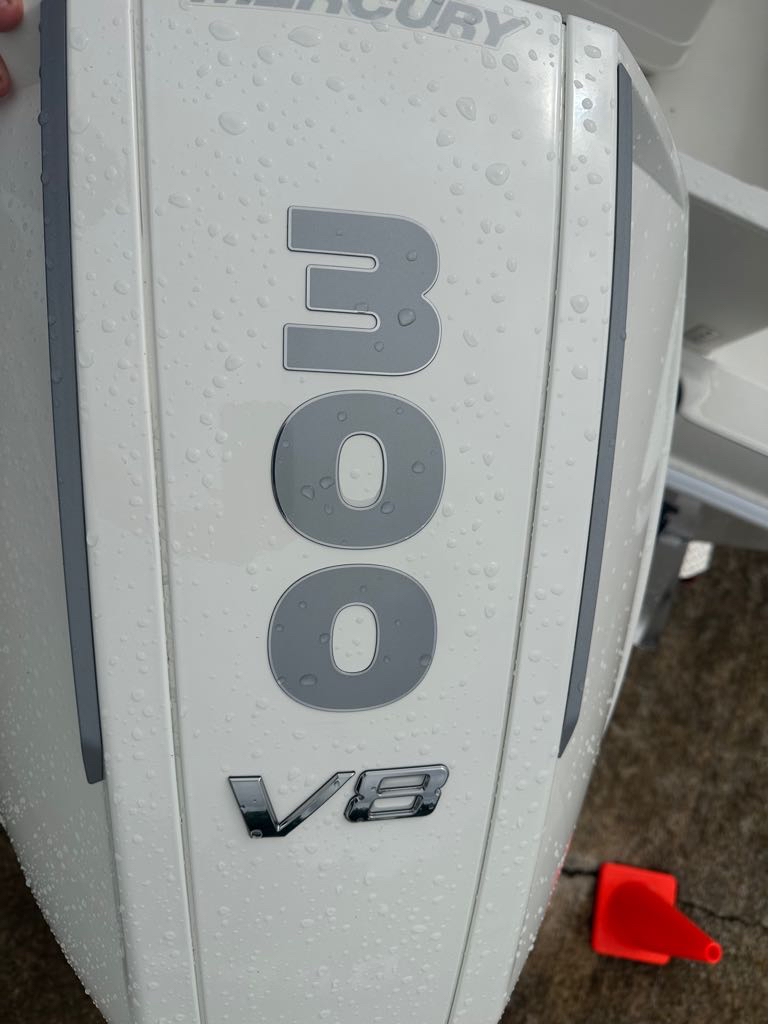2025 Ranger Boats 2360 Bay - Photo 17