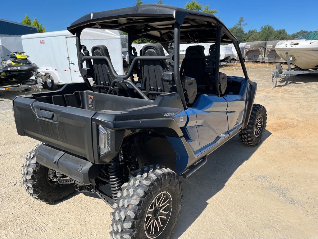 Inventory Cal Custom - Redding Redding, CA (530) 275-7300