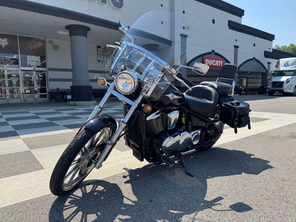 Pony Powersports® Inventory