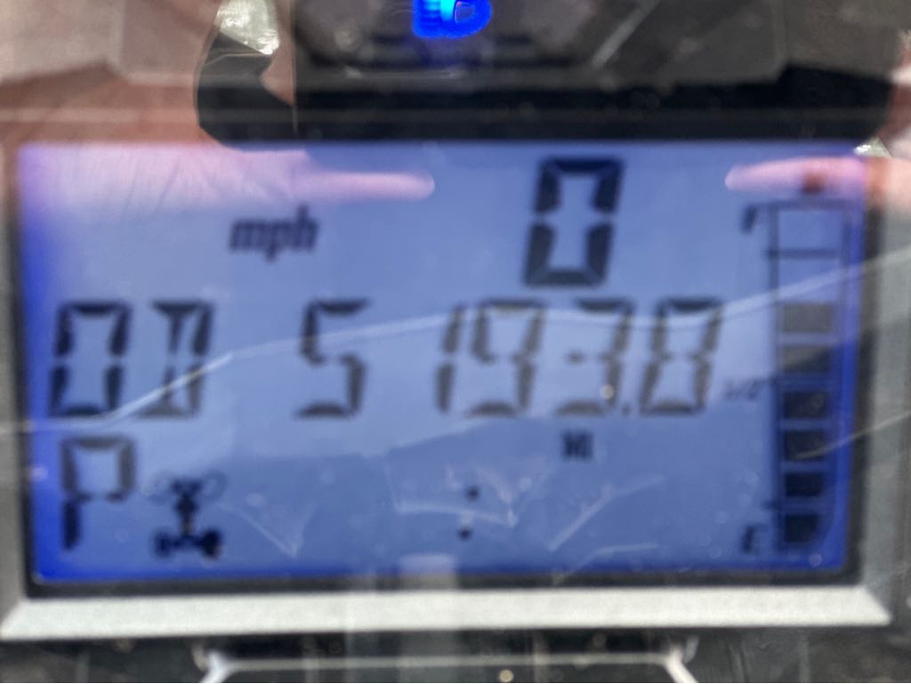 2022 Polaris RANGER XP 1000 NorthStar Edition Ultimate Matte Titanium - Photo 8