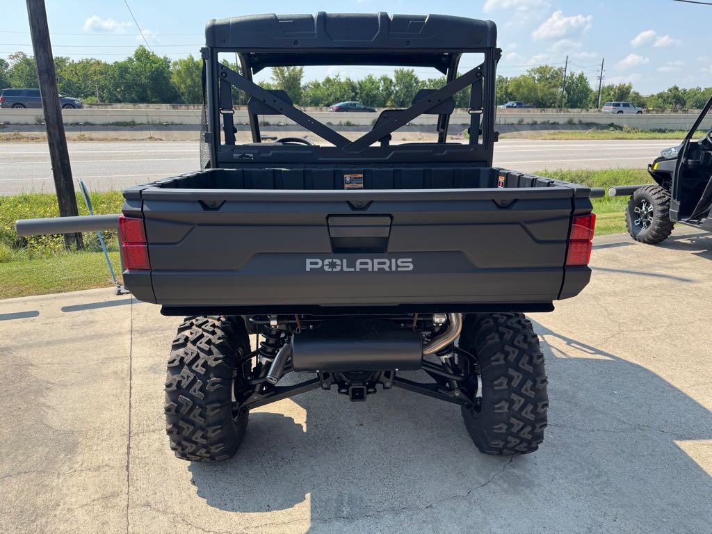 2025 Polaris Ranger® 1000 Premium - Photo 3