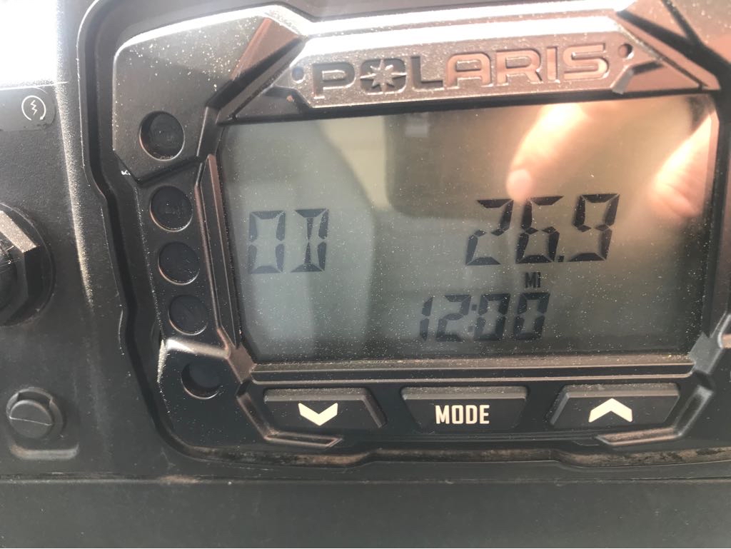 2022 Polaris RZR 200 - Photo 4