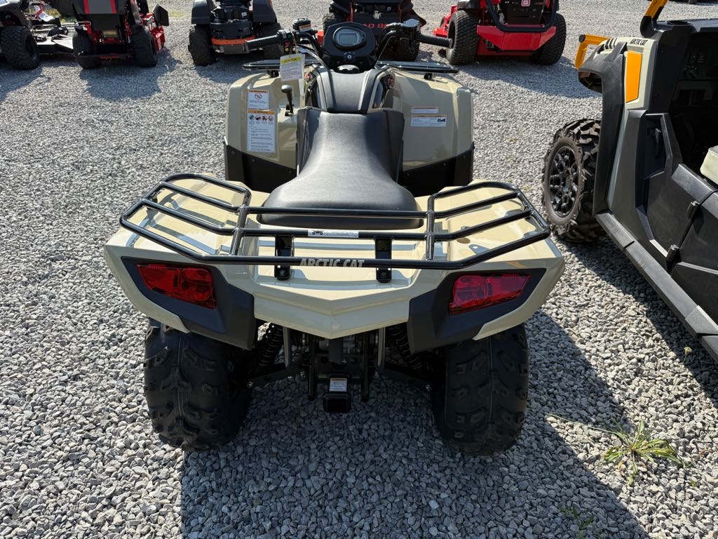 In-Stock New and Used Models For Sale in Sulphur, KY Christian