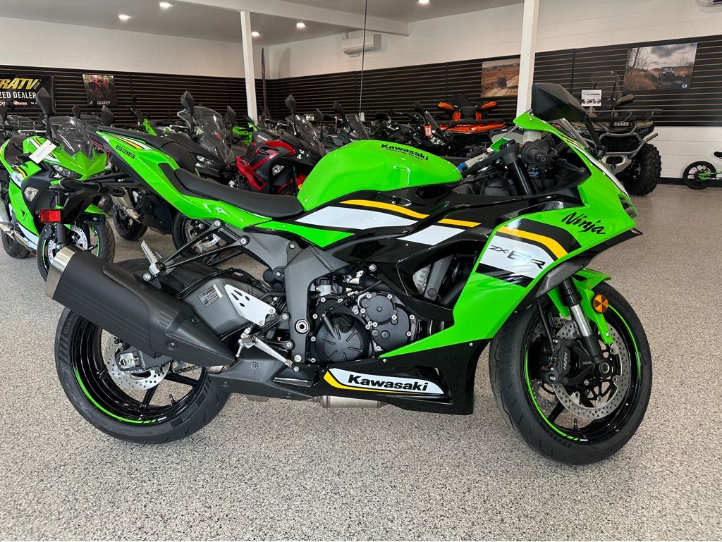 Inventory Big River Motorsports Newton, IL (618) 783-2385