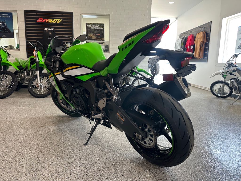 Inventory Big River Motorsports Newton, IL (618) 783-2385