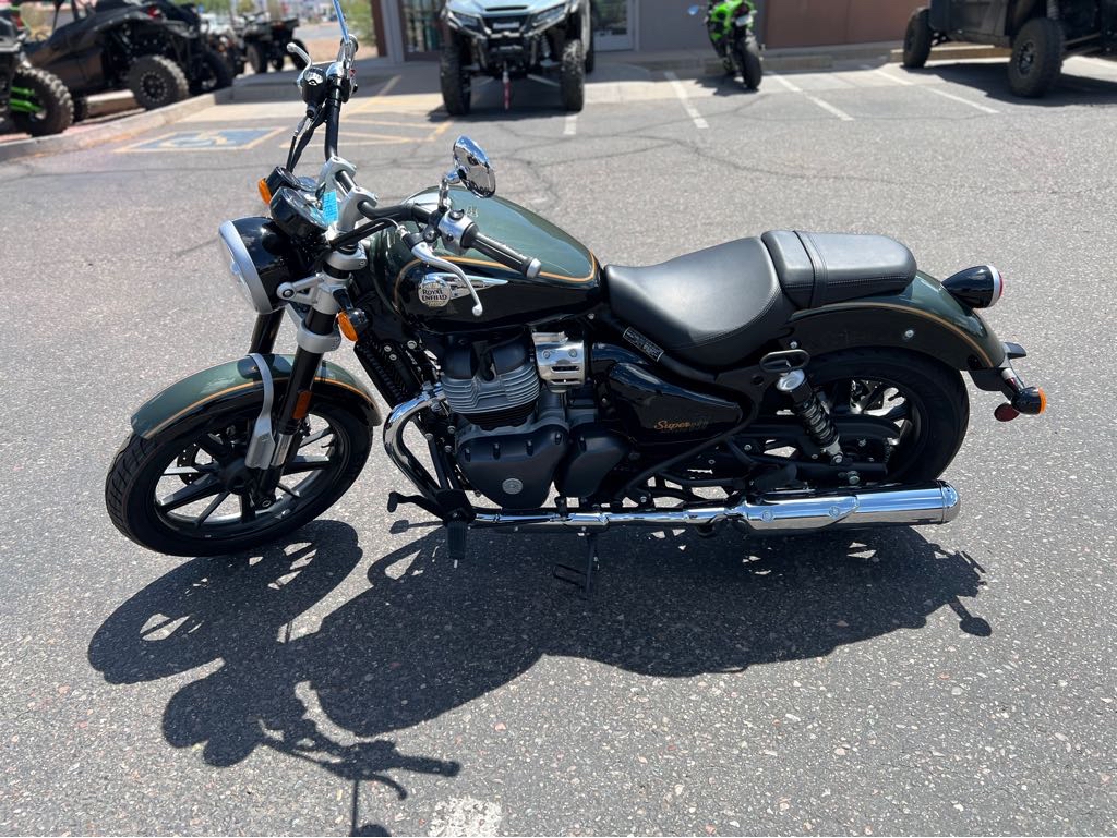 Inventory Arizona Kawasaki Apache Junction, AZ (480) 982-3363