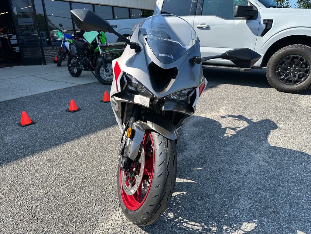 Inventory Big Rock Powersports & Marine