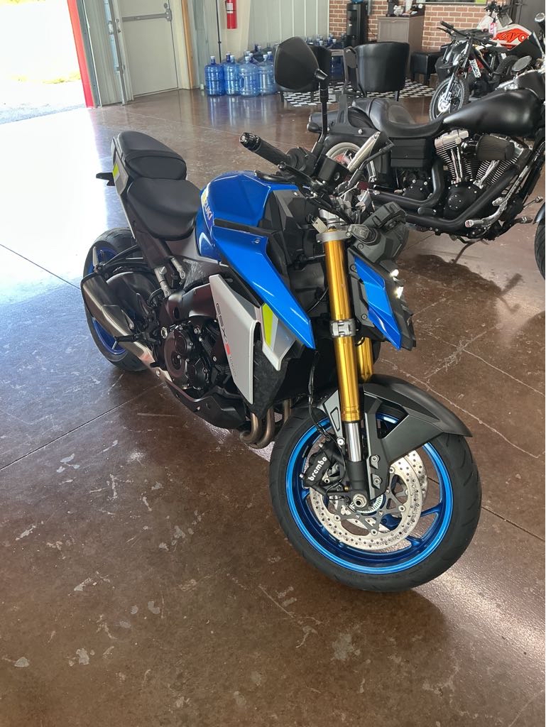 Pony Powersports® Inventory
