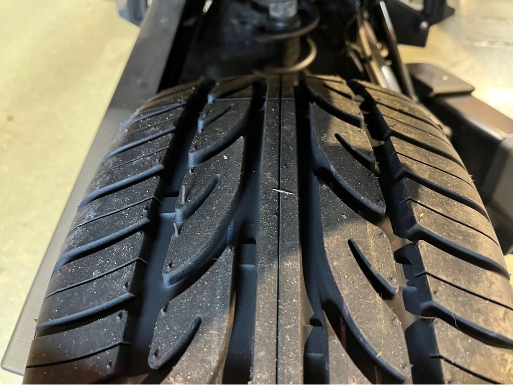 2019 Can-Am SPYDER F3 - Photo 3