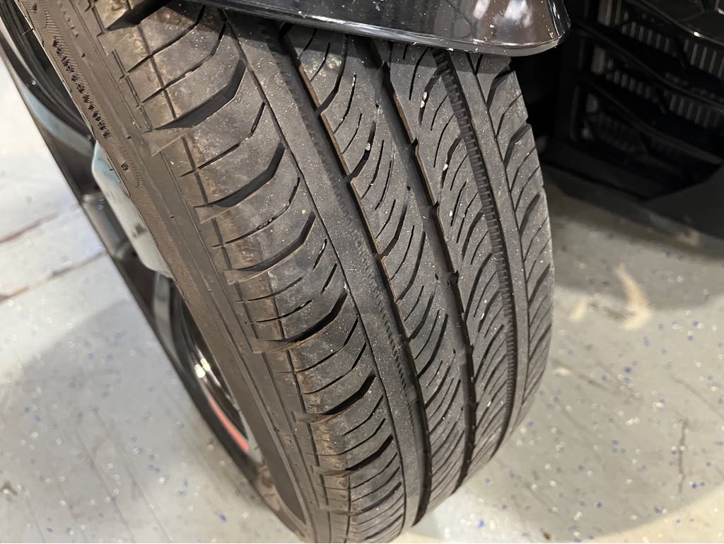 2019 Can-Am SPYDER F3 - Photo 4