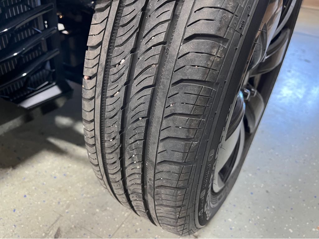 2019 Can-Am SPYDER F3 - Photo 5