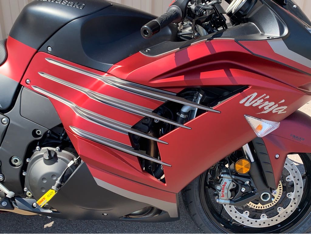 【R】BrightWin 397008_ZX14R_AH2_Pol_1_Zoom__6