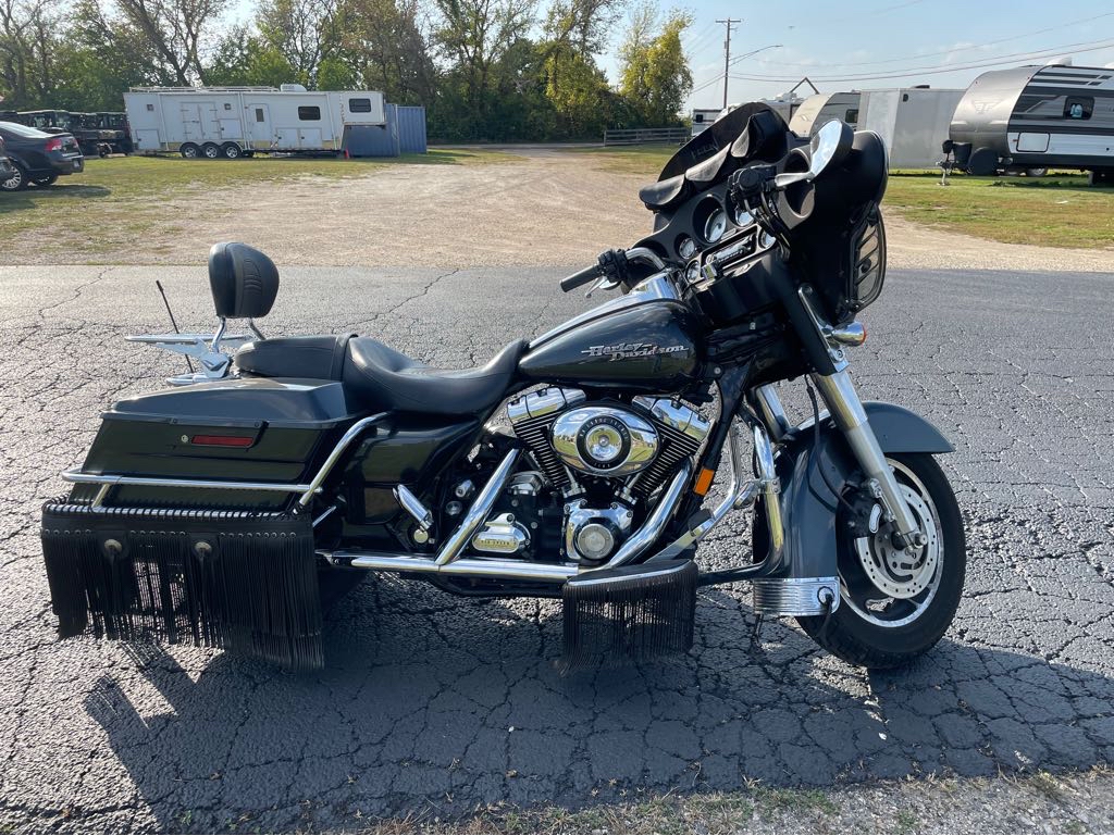 Cruiser/V-Twin from Harley-Davidson® Randy's Cycle Marengo, IL