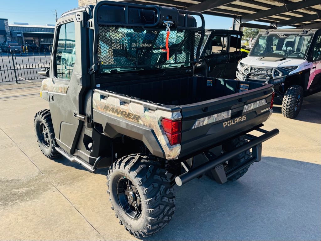 2026 Polaris Ranger XP 1000 NS Premium - Photo 7