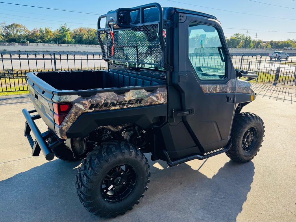 2026 Polaris Ranger XP 1000 NS Premium - Photo 6