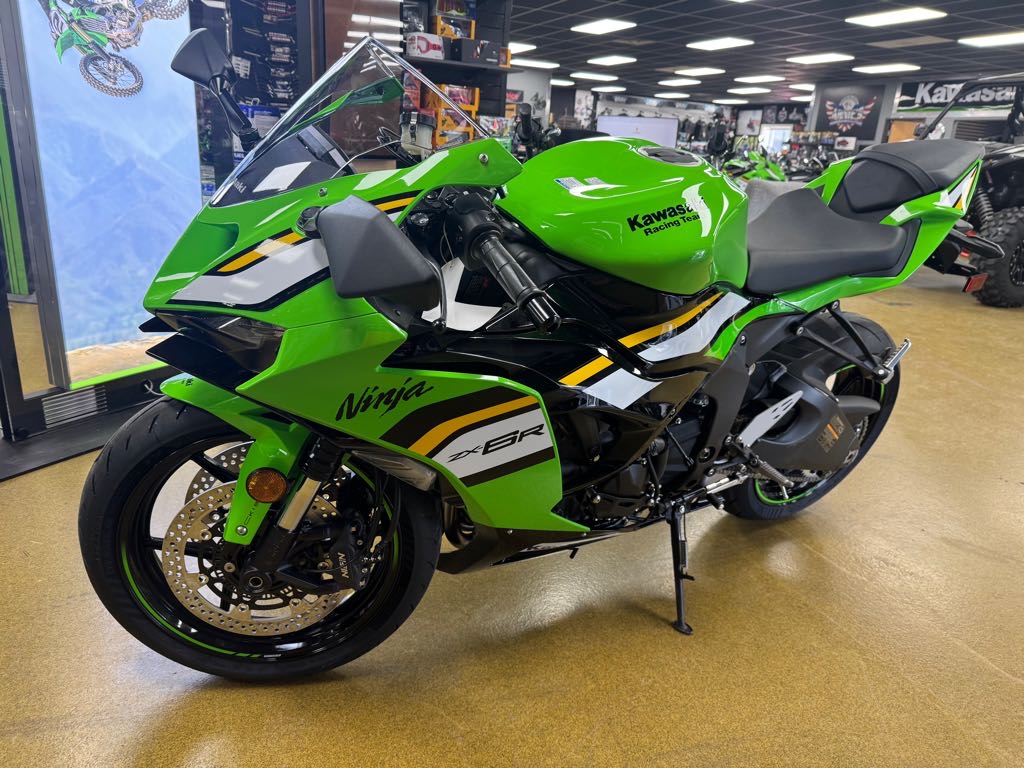 Used Inventory Arnie's Powersports & Cycle -Williston Williston