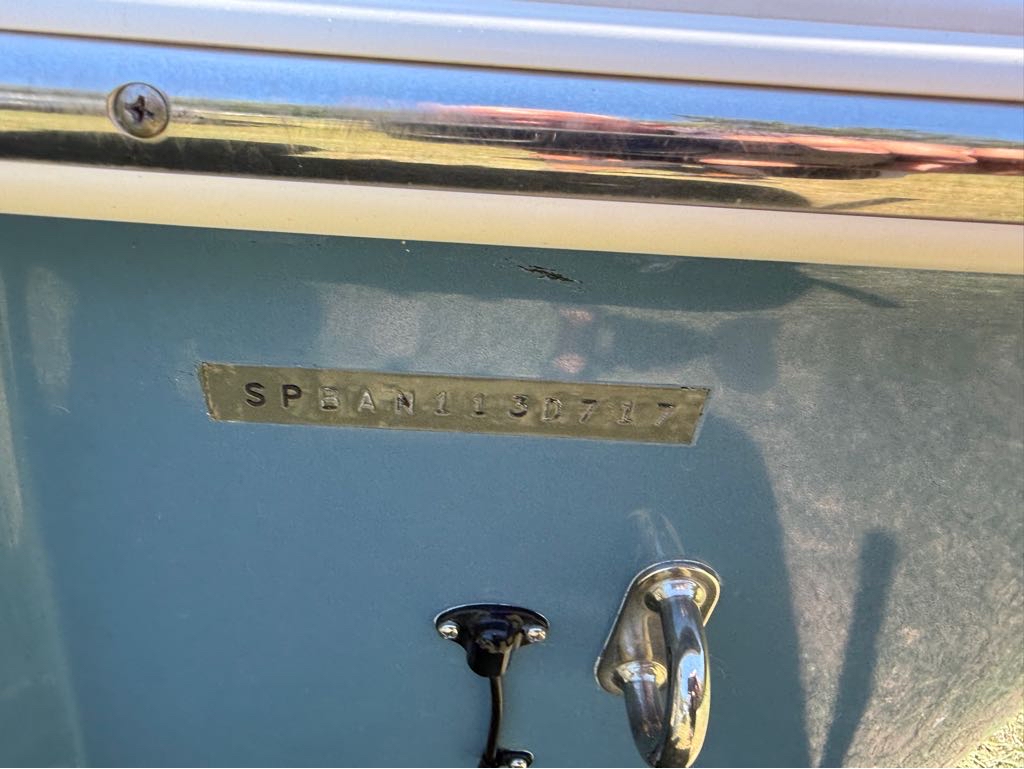 2017 Sea Pro 208 Bay Series - Photo 7
