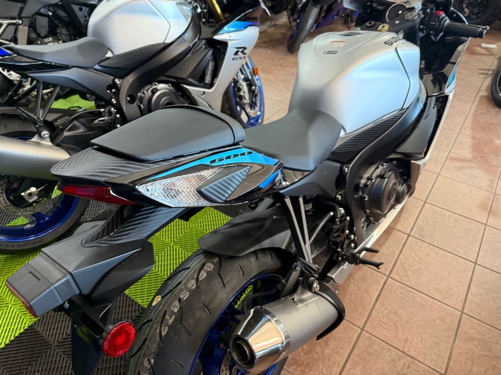 ？ 130専用 ZX-130 “FLASHER” | ZEXUS公式サイト | ゼクサス