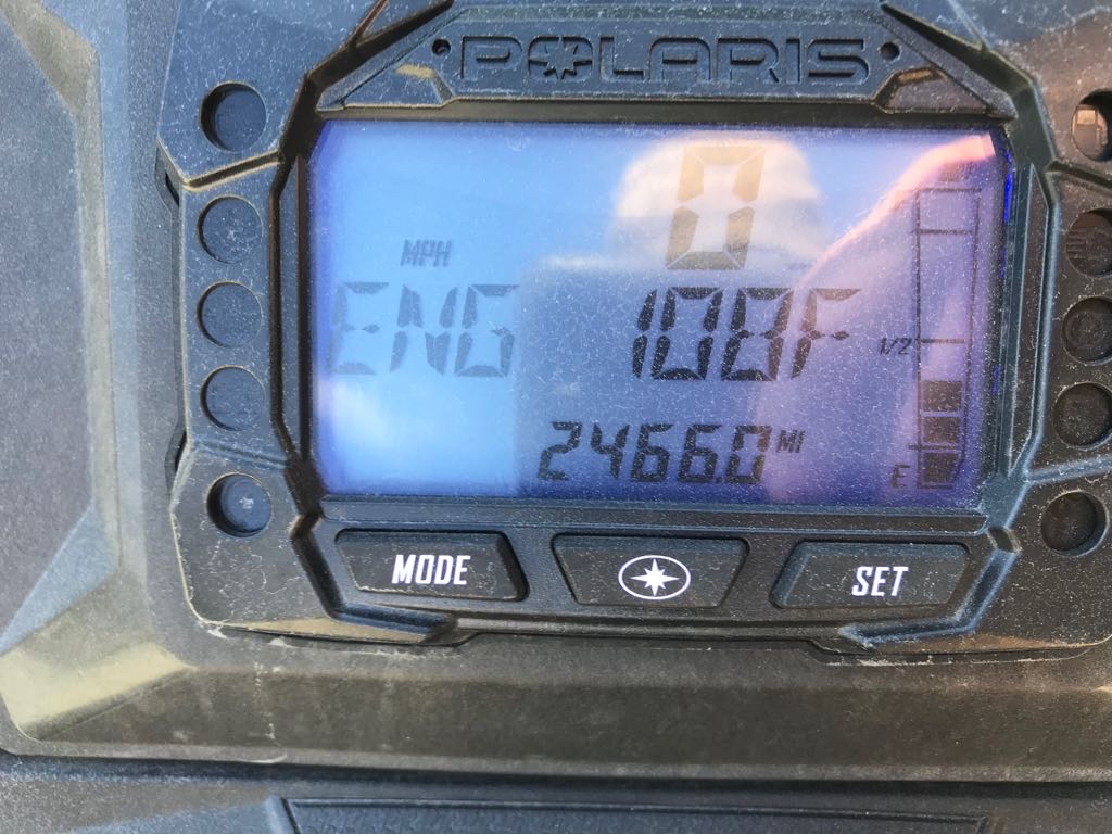 2023 Polaris 850 Indy XC 137 ES - Photo 9
