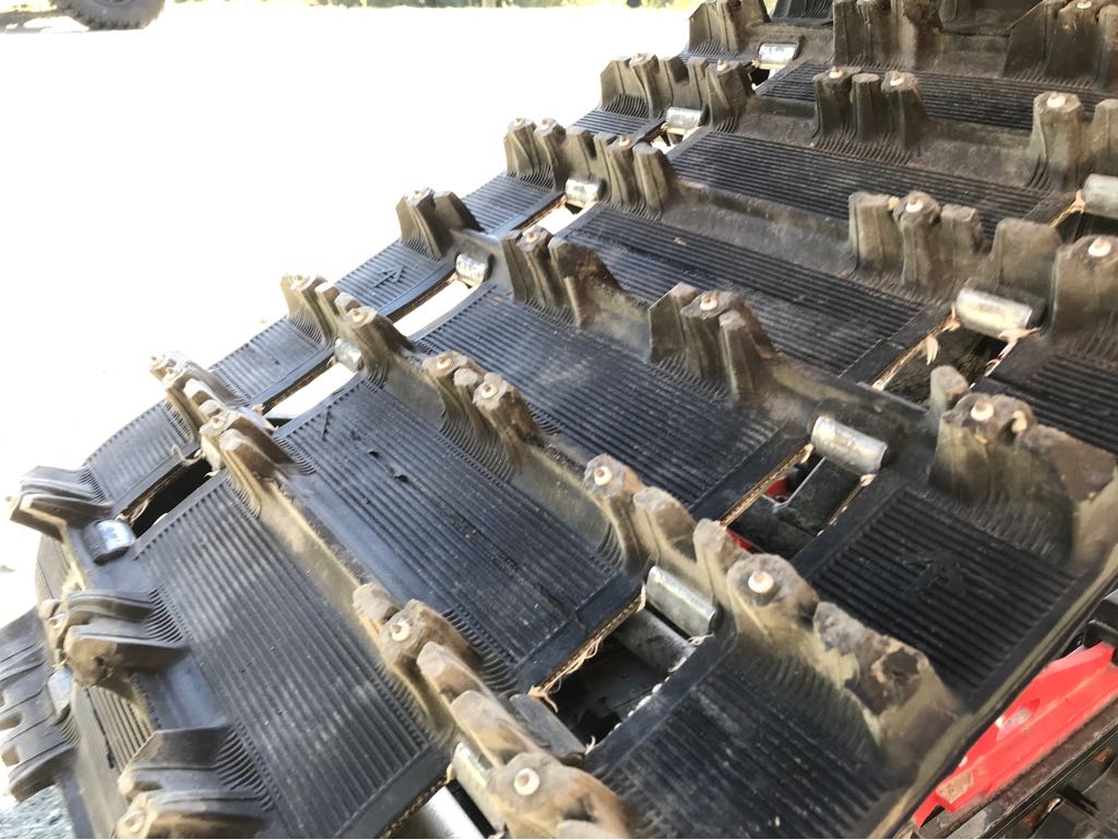 2023 Polaris 850 Indy XC 137 ES - Photo 6