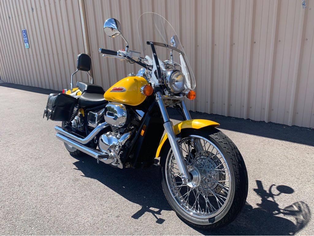 Used Inventory Bloomsburg Powersports Bloomsburg, PA (570) 784-3560, image size:1024x769