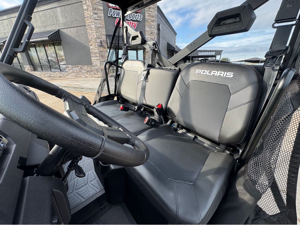 2026 Polaris Ranger 1000 Premium - Photo 10