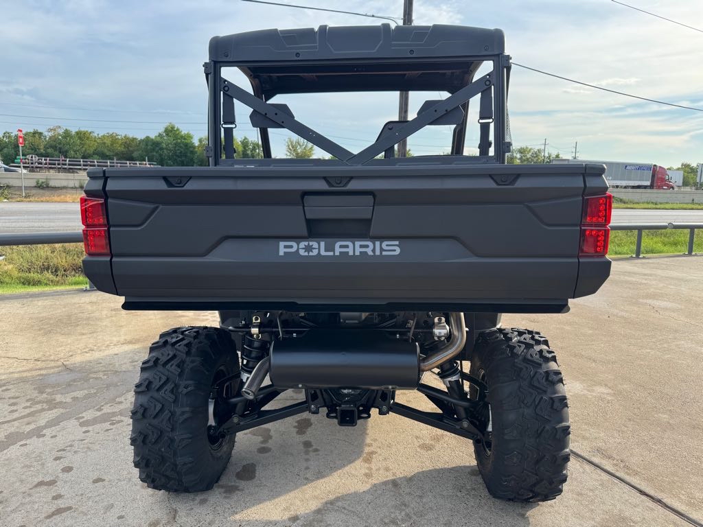2026 Polaris Ranger 1000 Premium - Photo 7