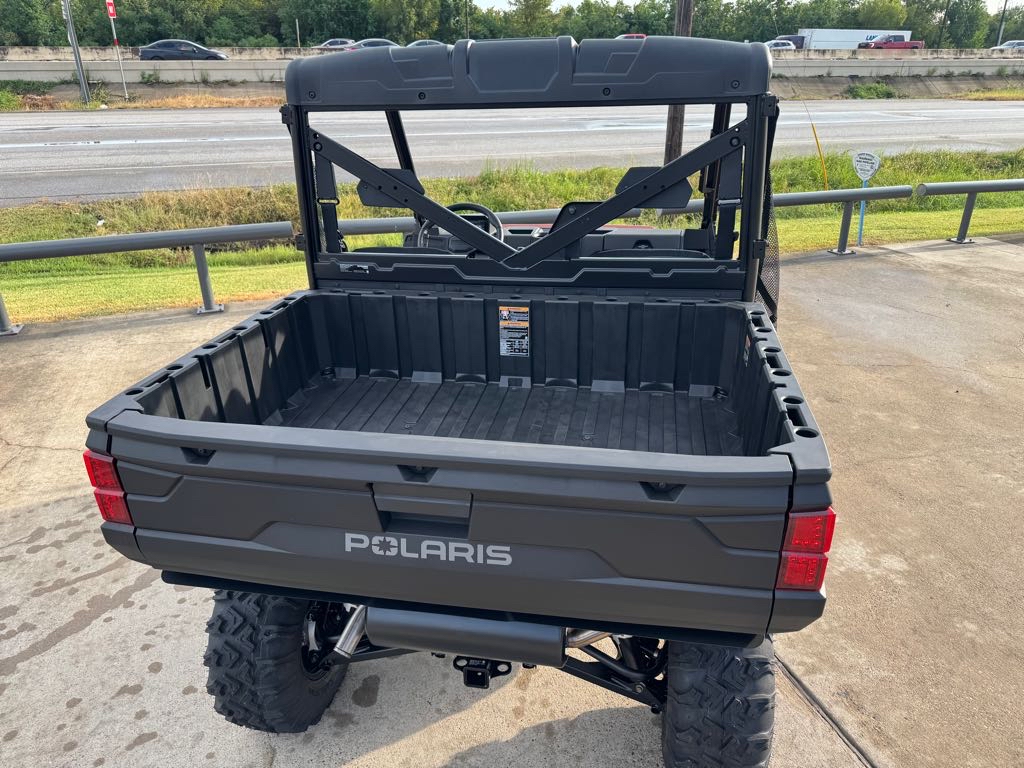2026 Polaris Ranger 1000 Premium - Photo 8
