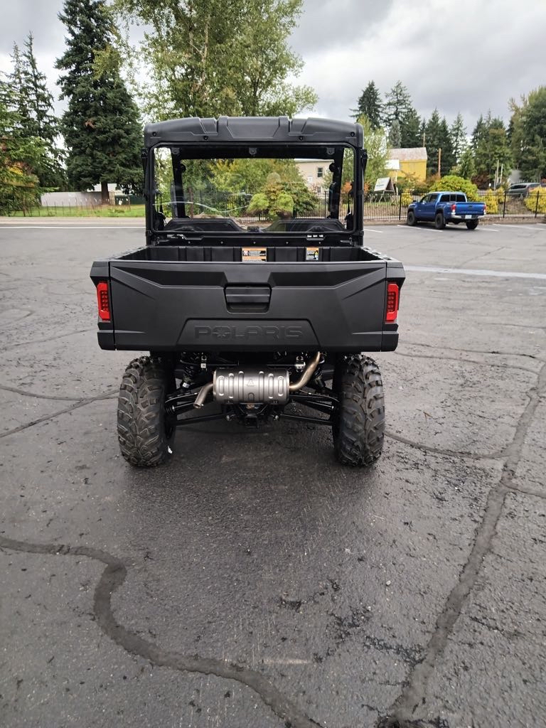 2026 Polaris Ranger® SP 570 - Photo 4