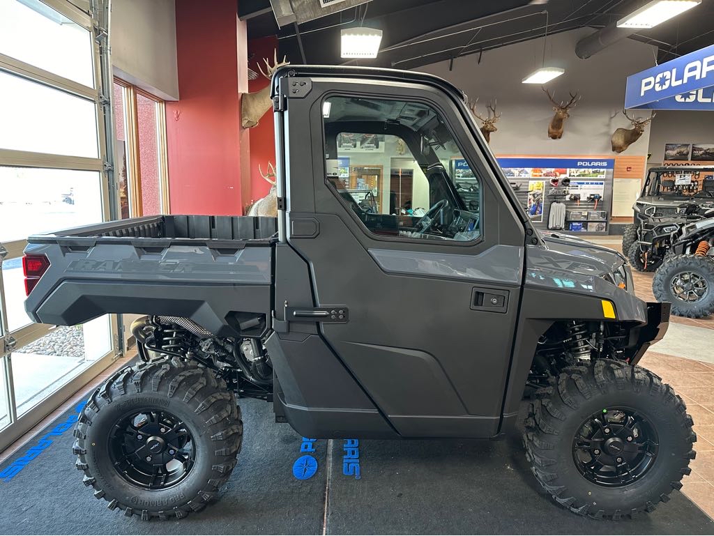 2026 Polaris Ranger XP® 1000 NorthStar Edition Ultimate - Photo 5